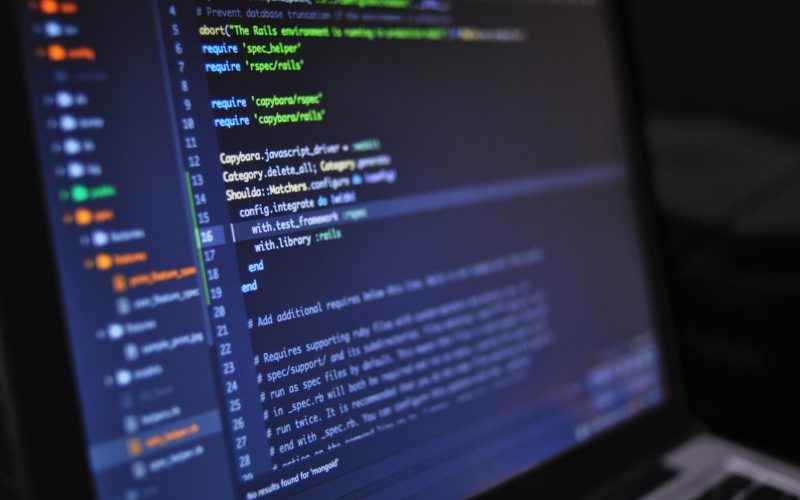 Computer Science Engineering